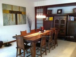 Hillcrest Arcadia (D11), Condominium #172894232